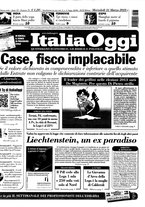 giornale/RAV0037039/2010/n. 76 del 31 marzo